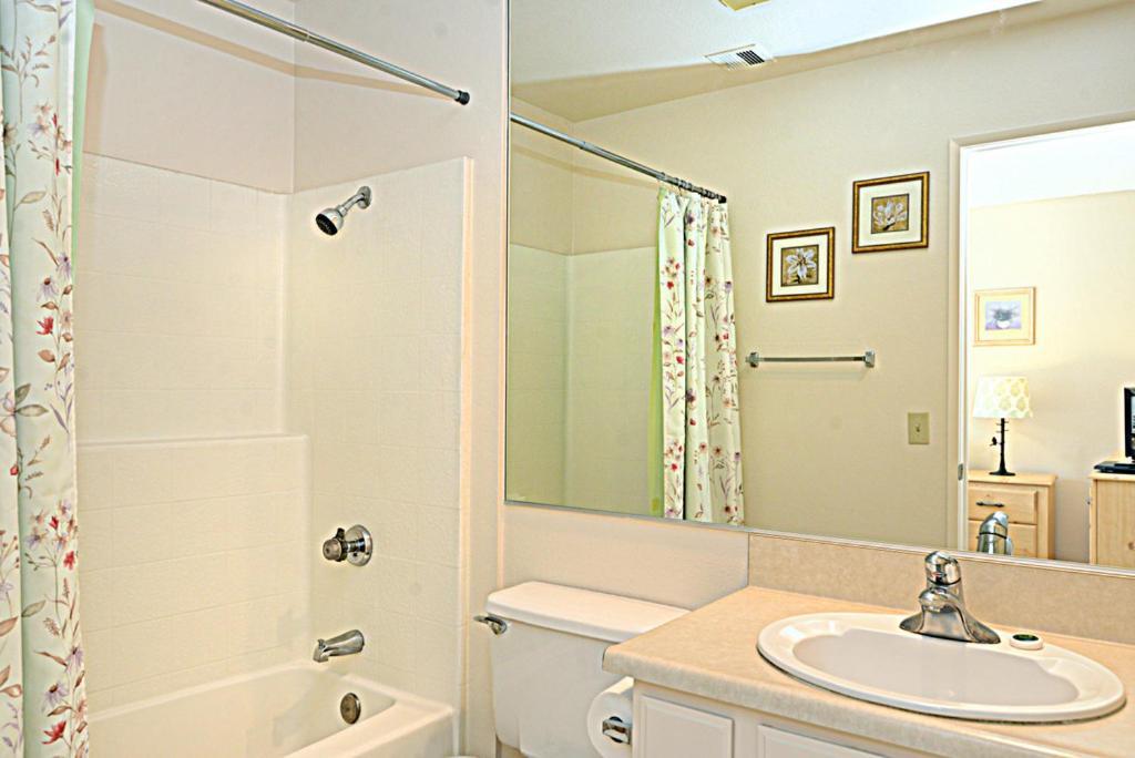 Bi127 - Biarritz Mirage Villa Palm Springs Exterior photo