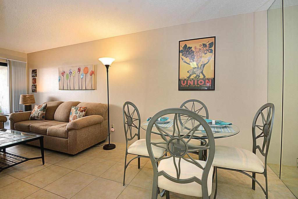 Bi127 - Biarritz Mirage Villa Palm Springs Exterior photo